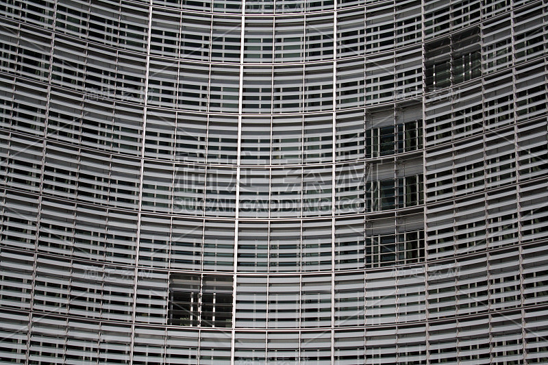 Berlaymont