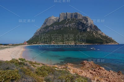 塔沃拉拉岛