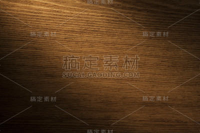 木质全框背景。