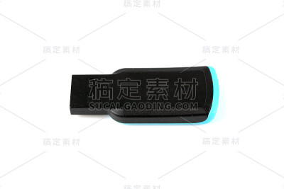 USB闪存