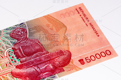 欧洲currancy钞票