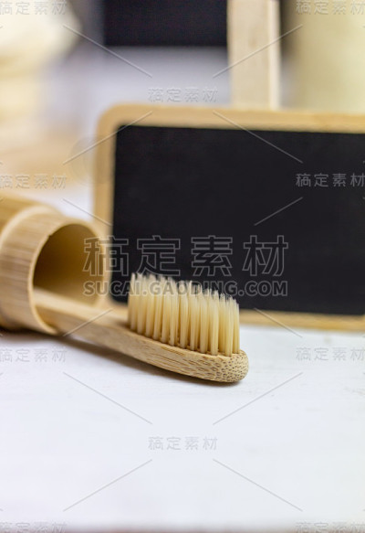 环保卫浴配件、天然化妆品产品零浪费理念。
