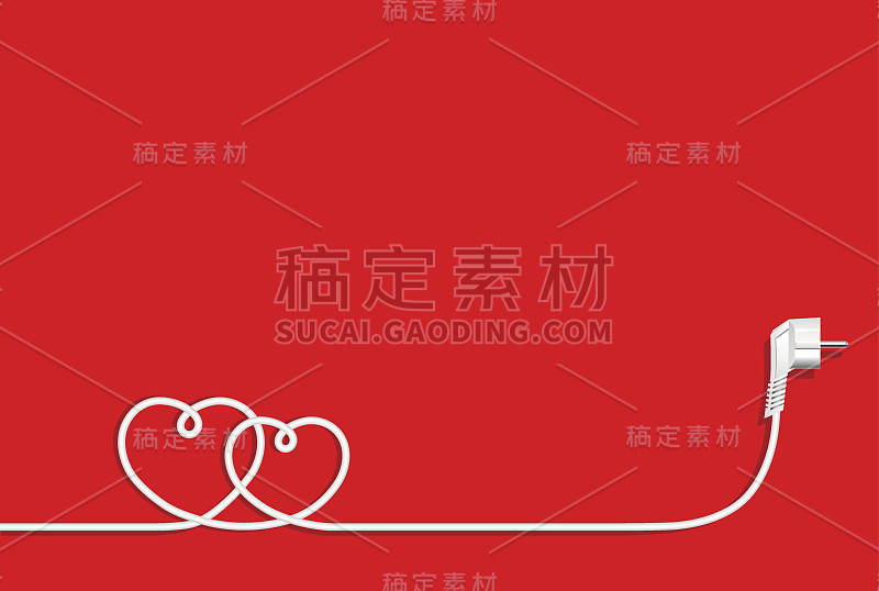 电线芯