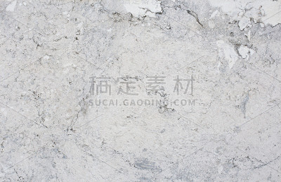 灰色的石墙