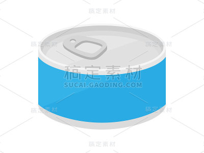 canning