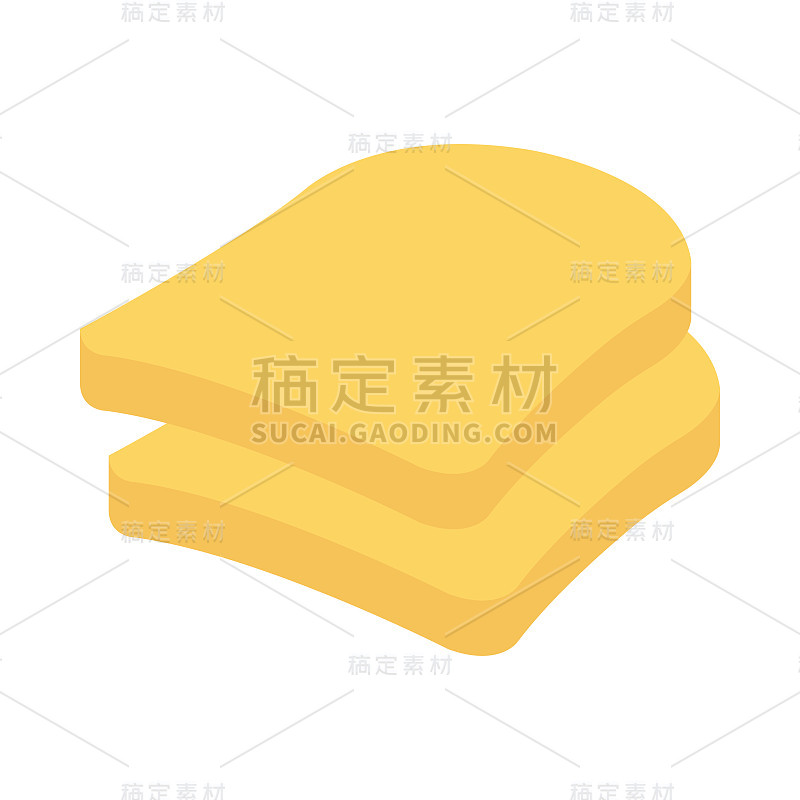 网络