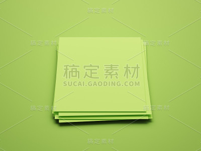 白纸记事本