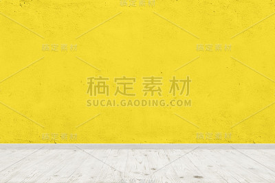 房间