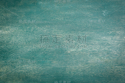 黑板上表面