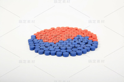 伟大的绝对