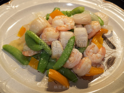 食物