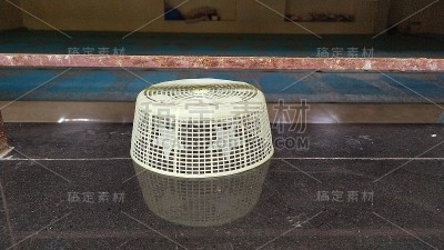 帽子
