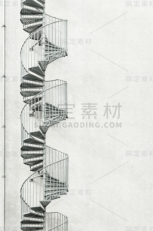 温德尔特雷佩 - 维基百科