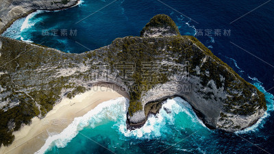 印尼