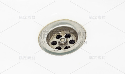 古老的下水道