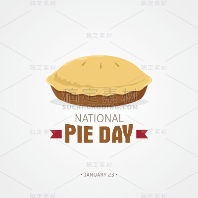 国家派日