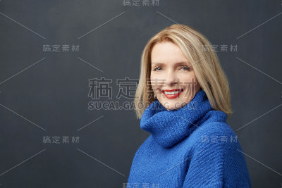 辐射老化