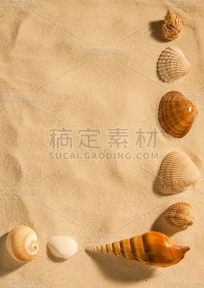 假期