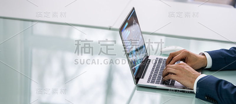 人与计算机