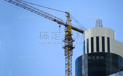 建设
