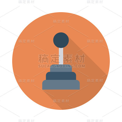 基本的RGB