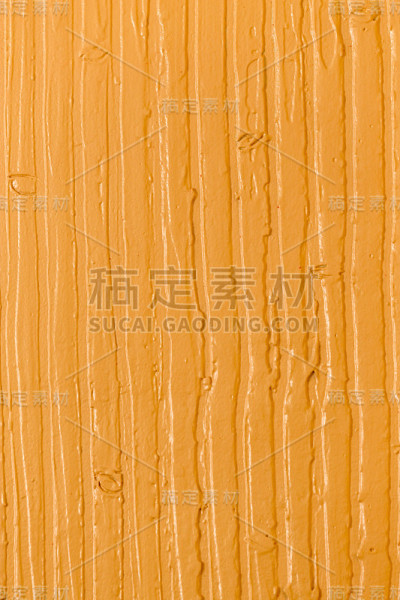 墙上装饰用的灰泥作背景