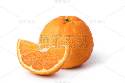 官员