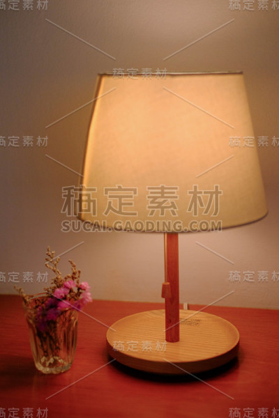 灯