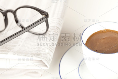 新闻