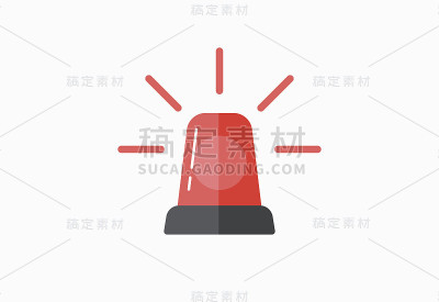矢量插图在EPS 10