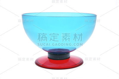 塑料碗