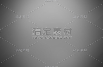 灰色背景，黑色背景，插图背景
