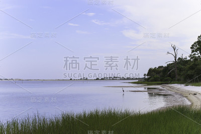 湾侧