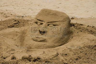 沙头