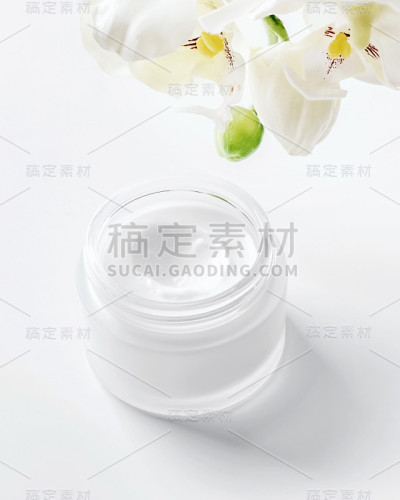 美丽和时尚。