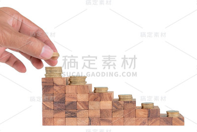 企业增长的概念