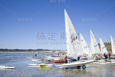风冲浪