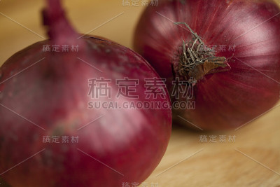 洋葱