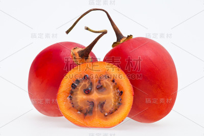 番茄