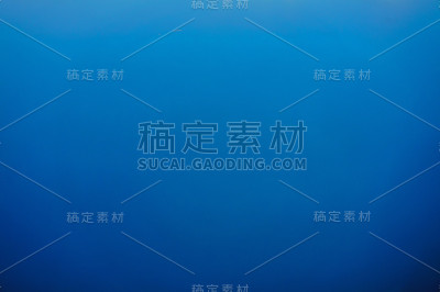 海面从飞机上看