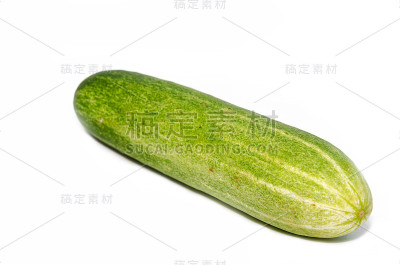 黄瓜