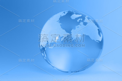 玻璃球