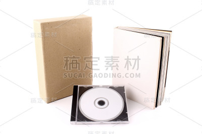 计算机软件及手册