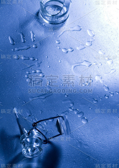 水滴