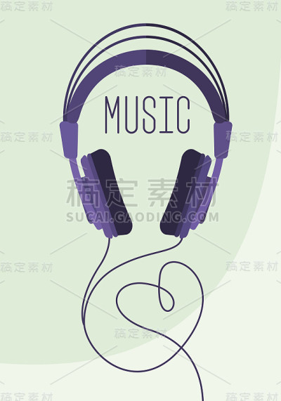 音乐