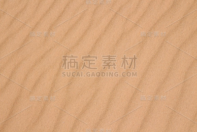 纹理