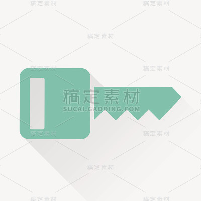 图标的关键