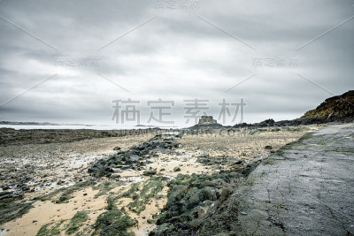 小贝堡