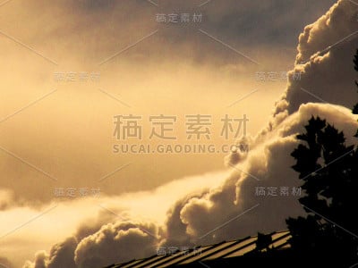 巴黎摄影