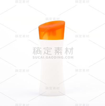 瓶